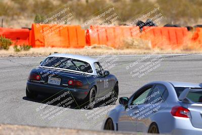 media/May-24-2025-Extreme Speed (Sat) [[067a6f0386]]/Silver Group/Turn 7/